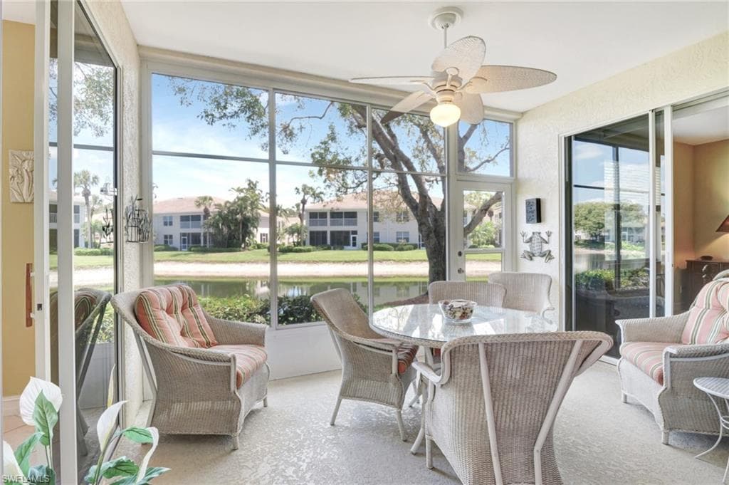 784 Carrick Bend CIR 101-15