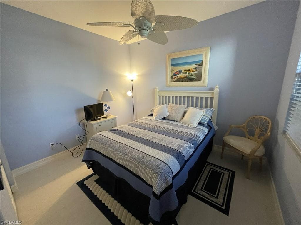 784 Carrick Bend CIR 101-29