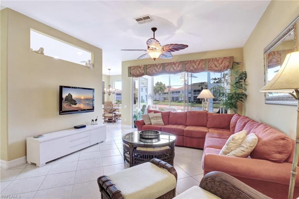 784 Carrick Bend CIR 101-4