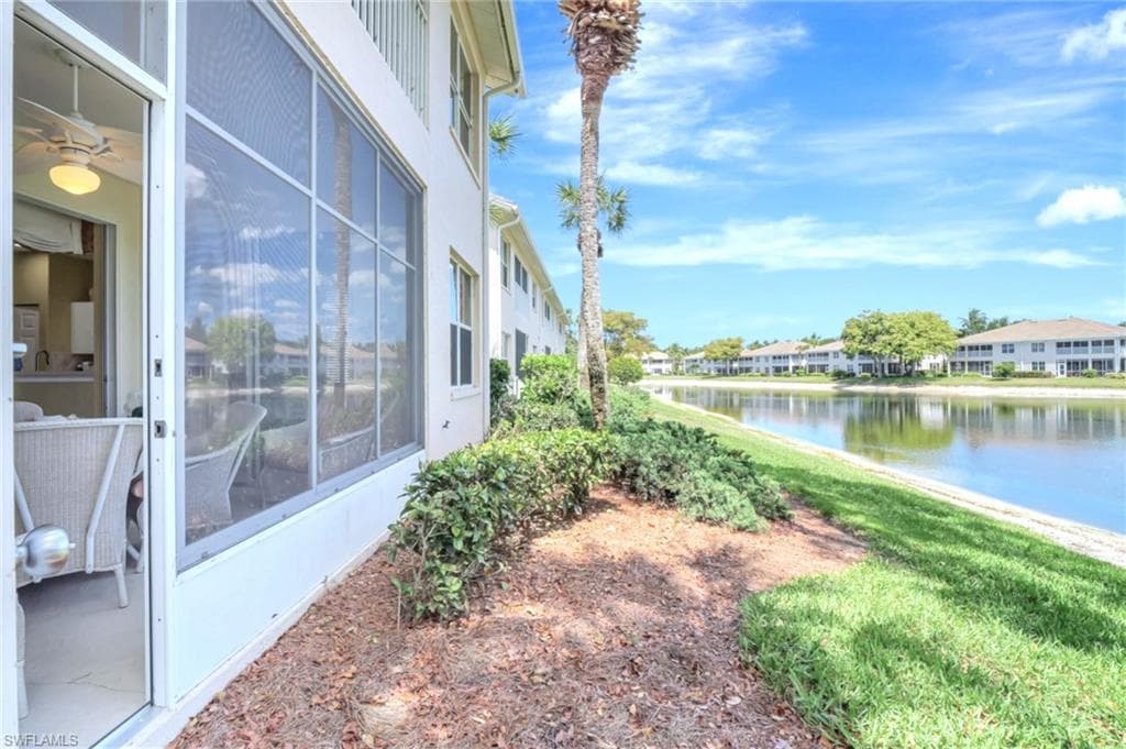 784 Carrick Bend CIR 101-25