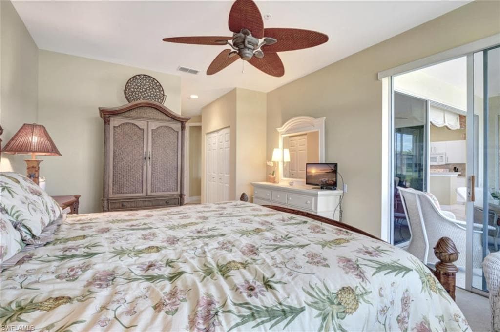 784 Carrick Bend CIR 101-21