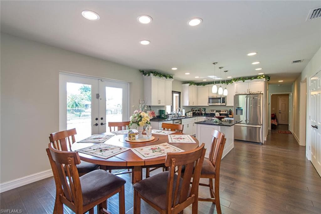 496 Flamingo AVE-6