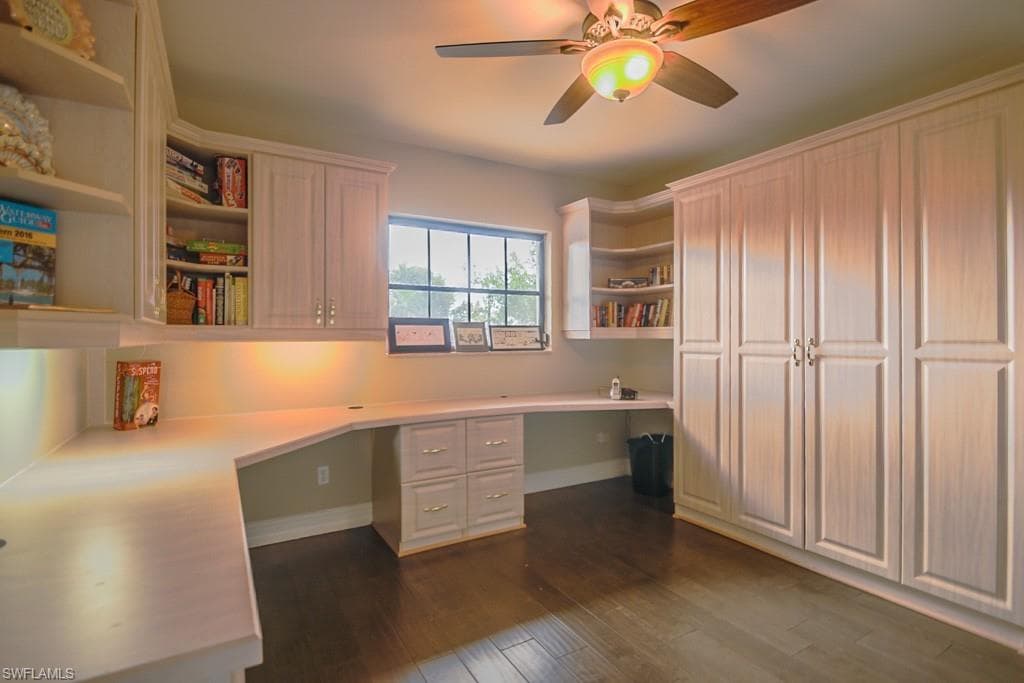 496 Flamingo AVE-12