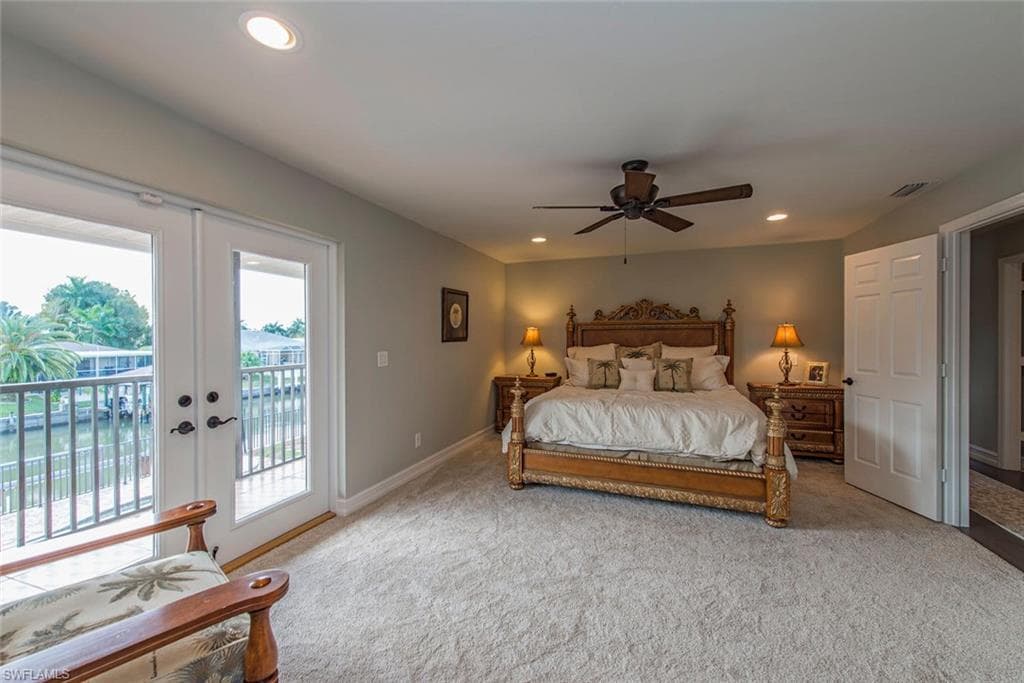496 Flamingo AVE-7