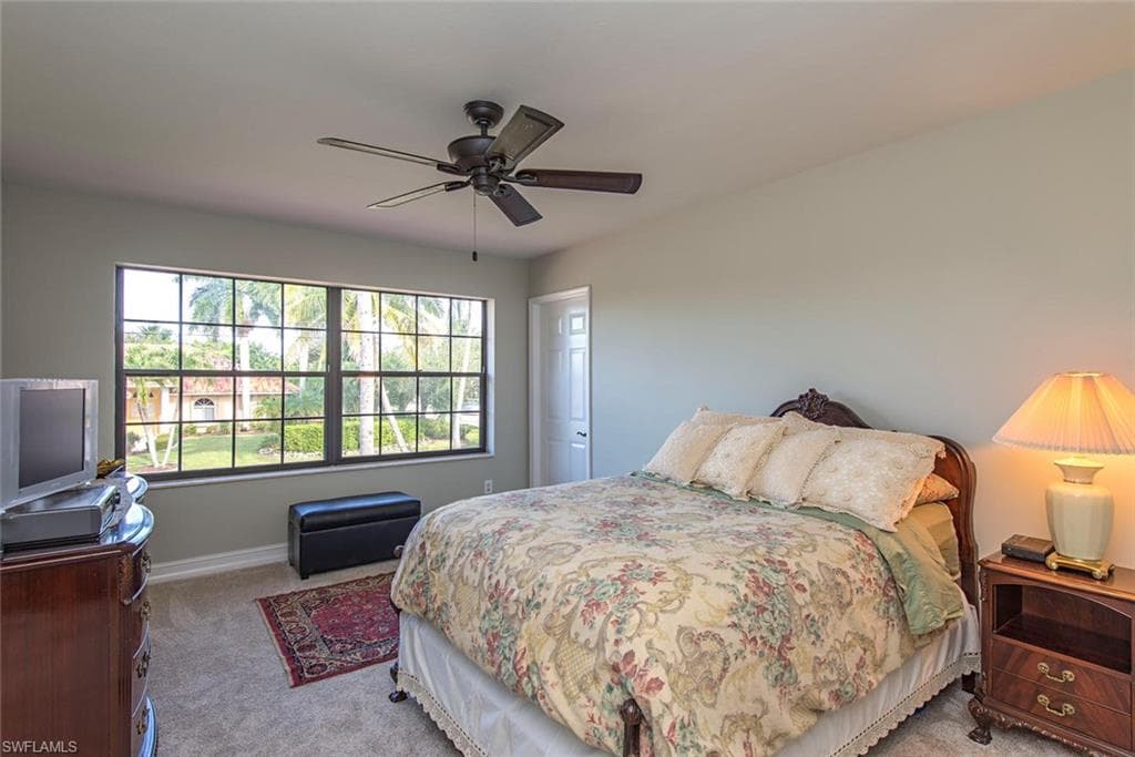 496 Flamingo AVE-10