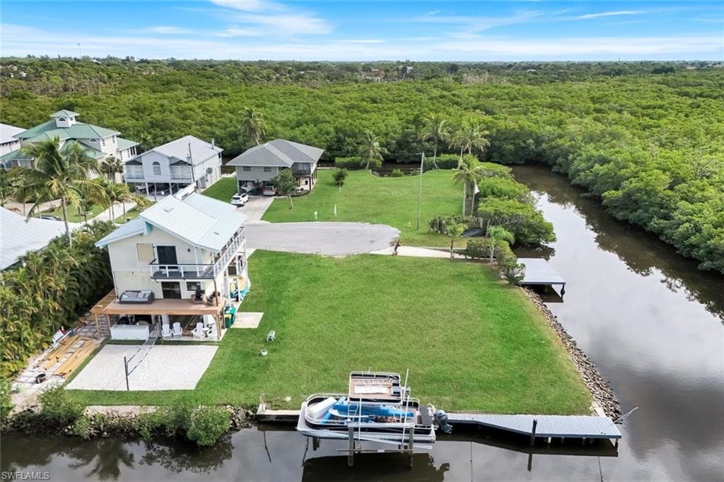 1277 Grand Canal DR-2
