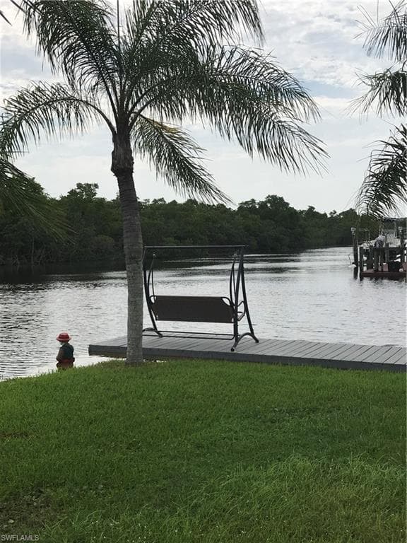 1277 Grand Canal DR-8
