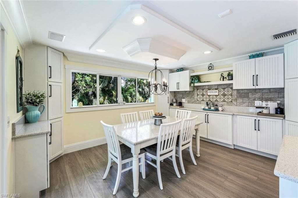 723 Willowhead DR-6