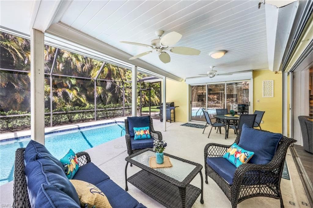 723 Willowhead DR-22