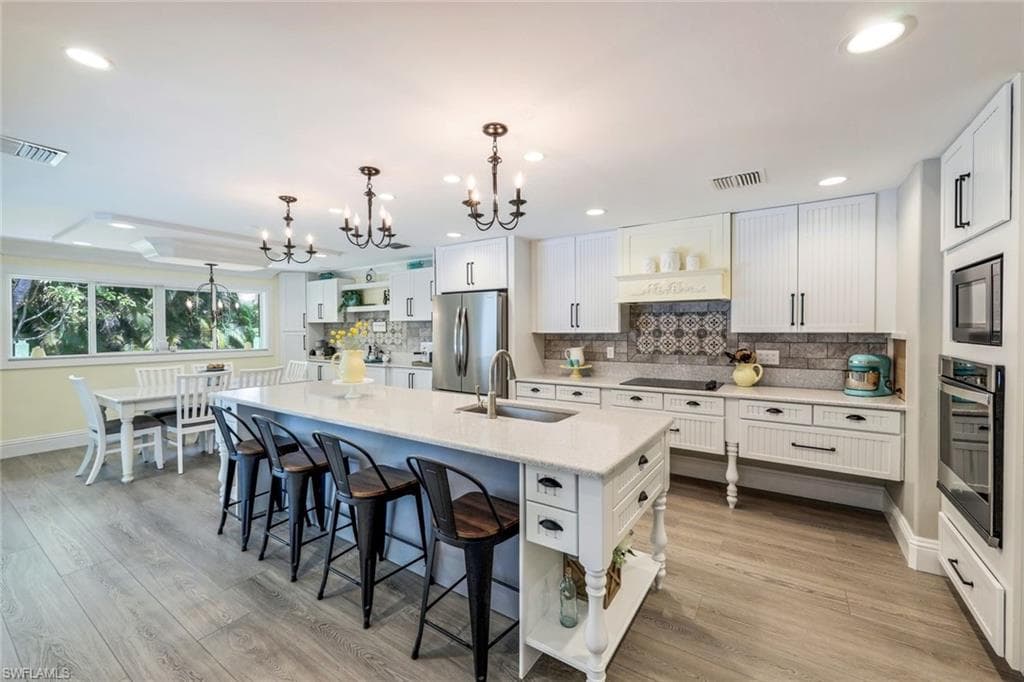 723 Willowhead DR-5