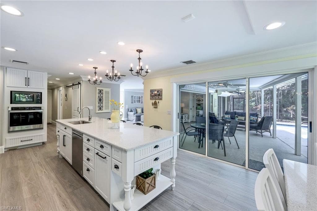 723 Willowhead DR-9