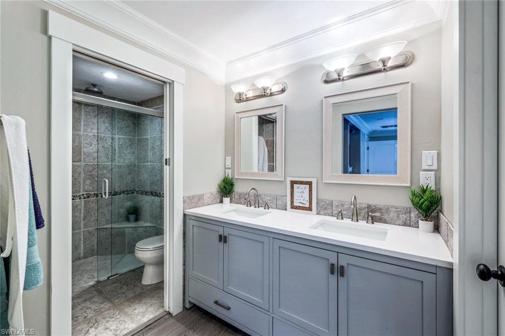 723 Willowhead DR-15