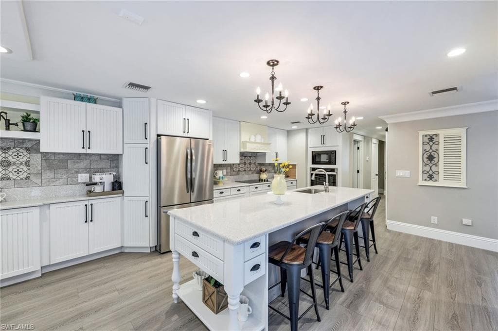 723 Willowhead DR-8