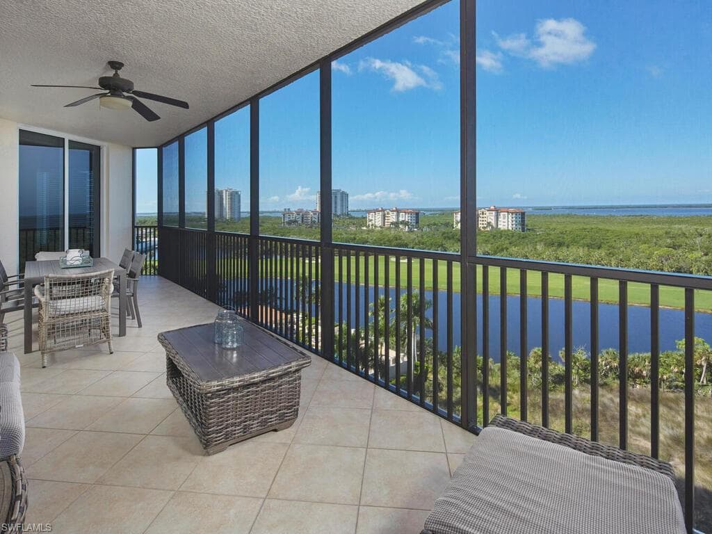23850 Via Italia CIR 805-19