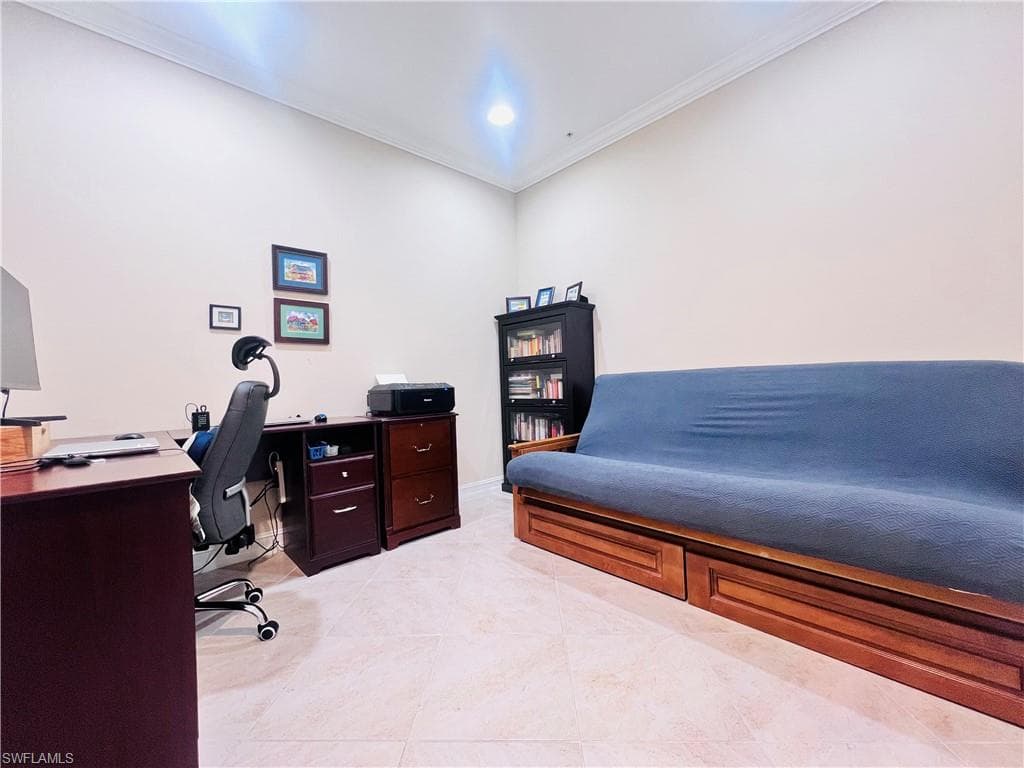 28008 Sosta LN 4-12