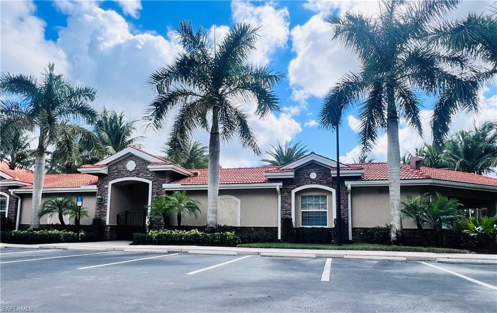 28008 Sosta LN 4-26