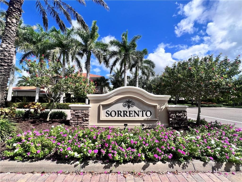 28008 Sosta LN 4-1