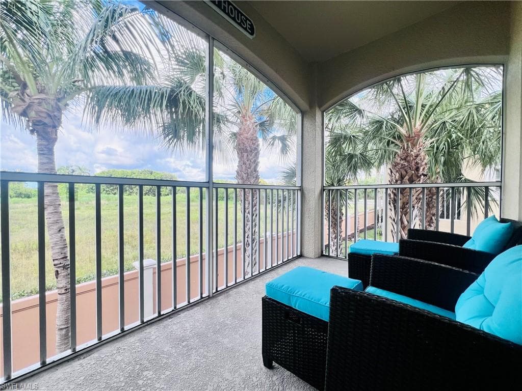 28008 Sosta LN 4-24
