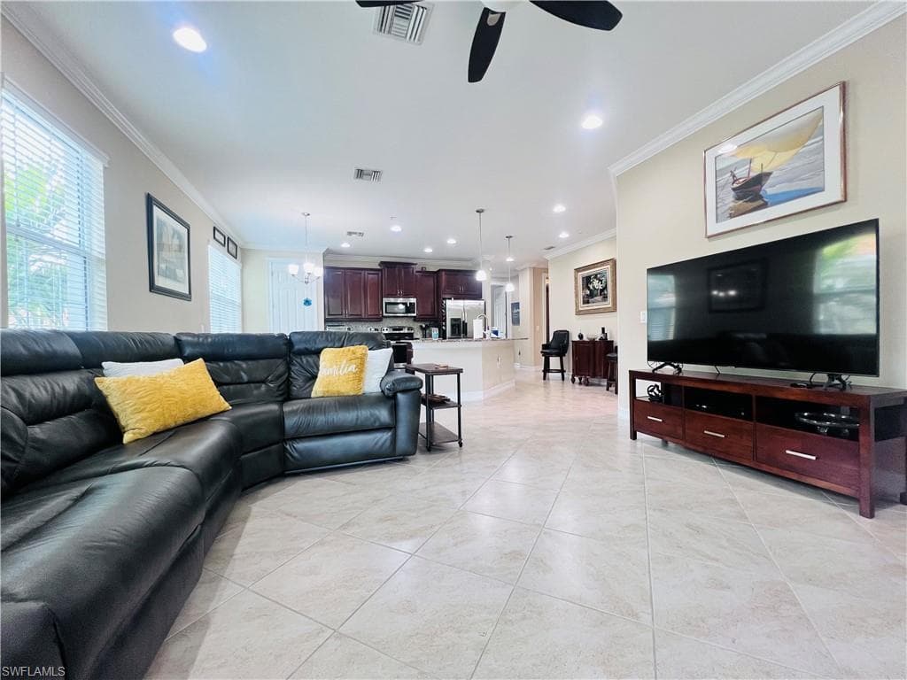 28008 Sosta LN 4-10
