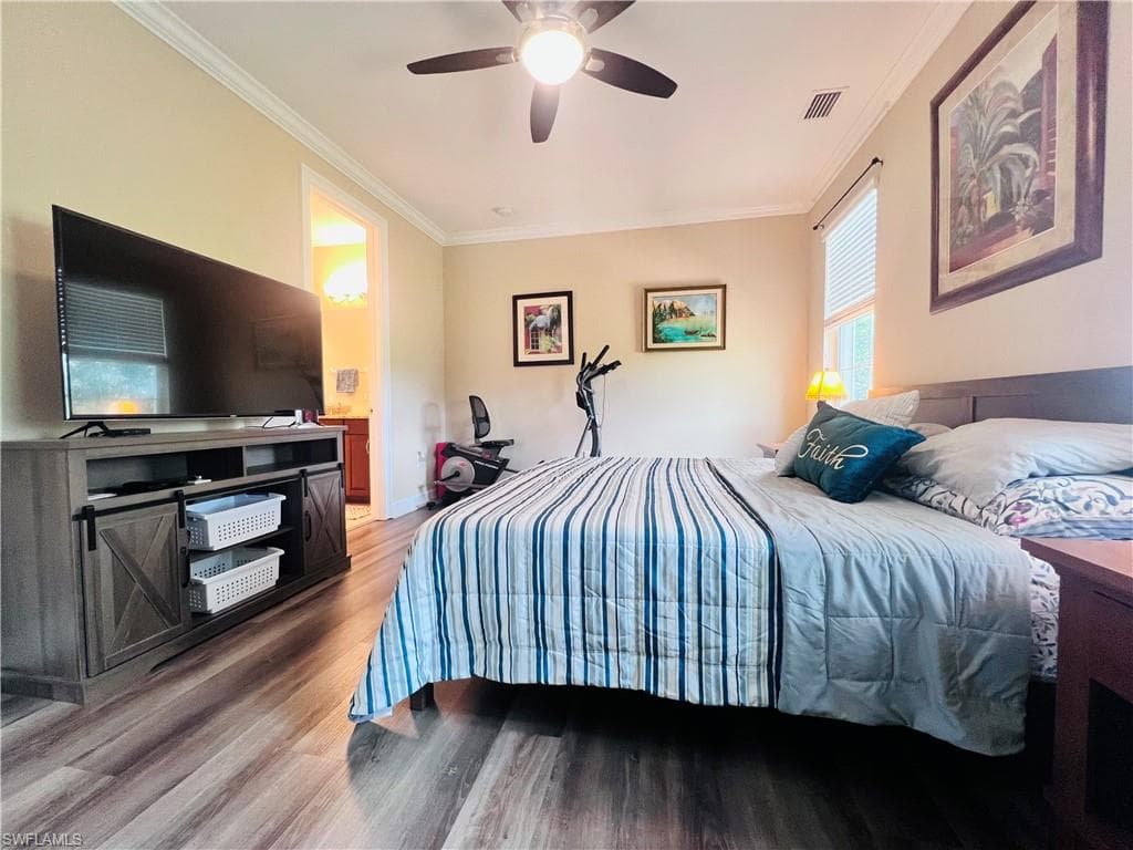 28008 Sosta LN 4-15