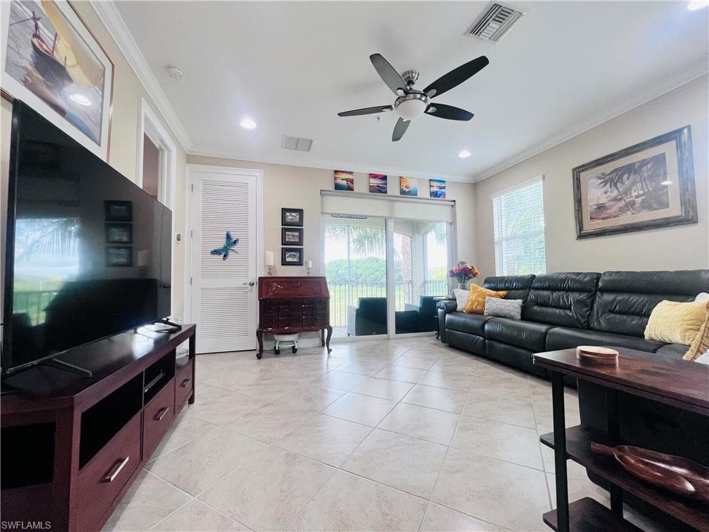 28008 Sosta LN 4-11