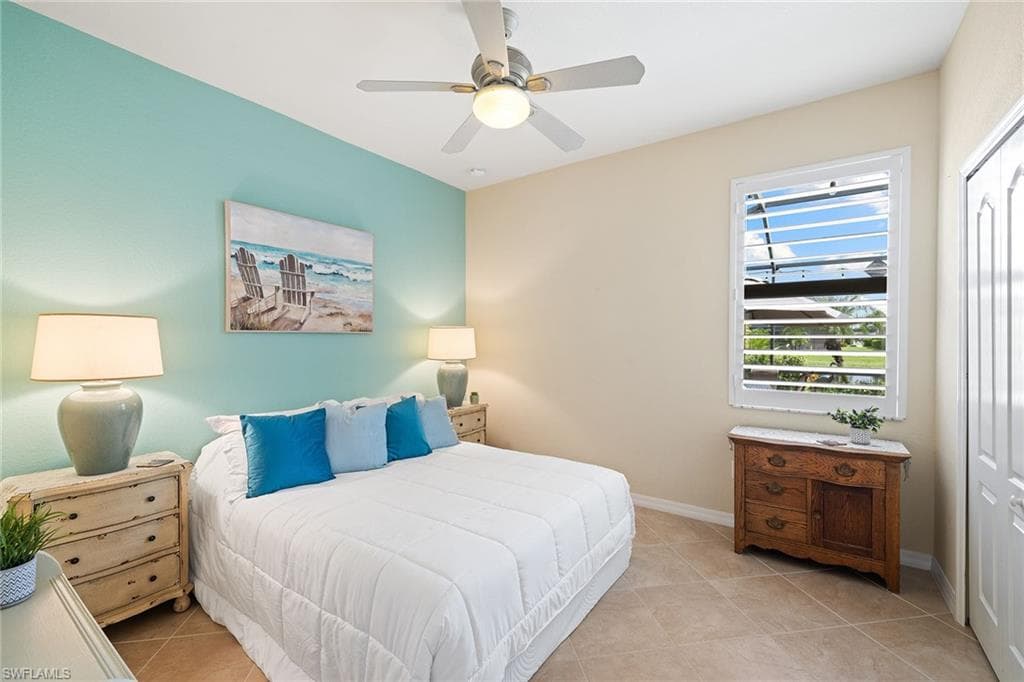 3837 Ruby WAY-23