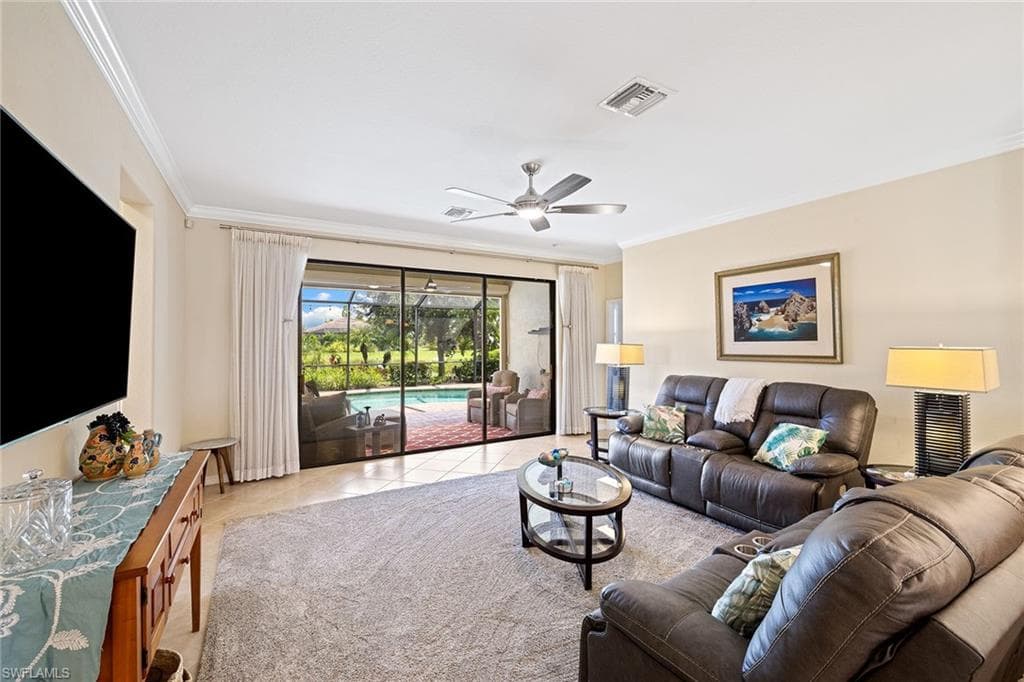 3837 Ruby WAY-6