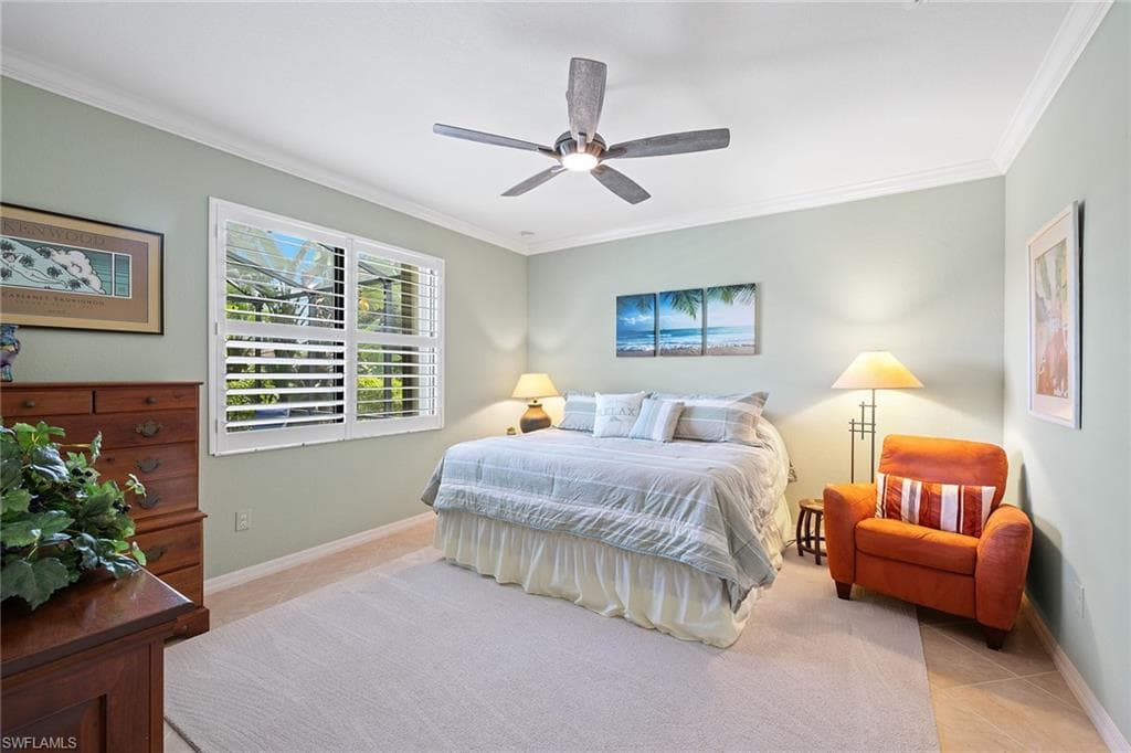 3837 Ruby WAY-16