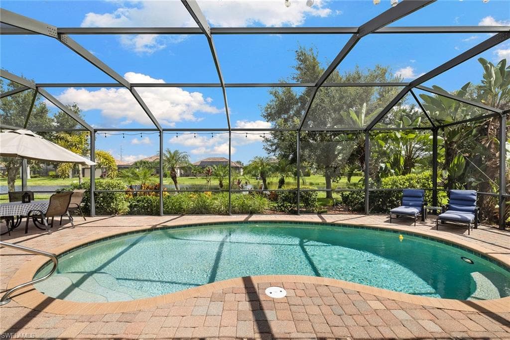 3837 Ruby WAY-26