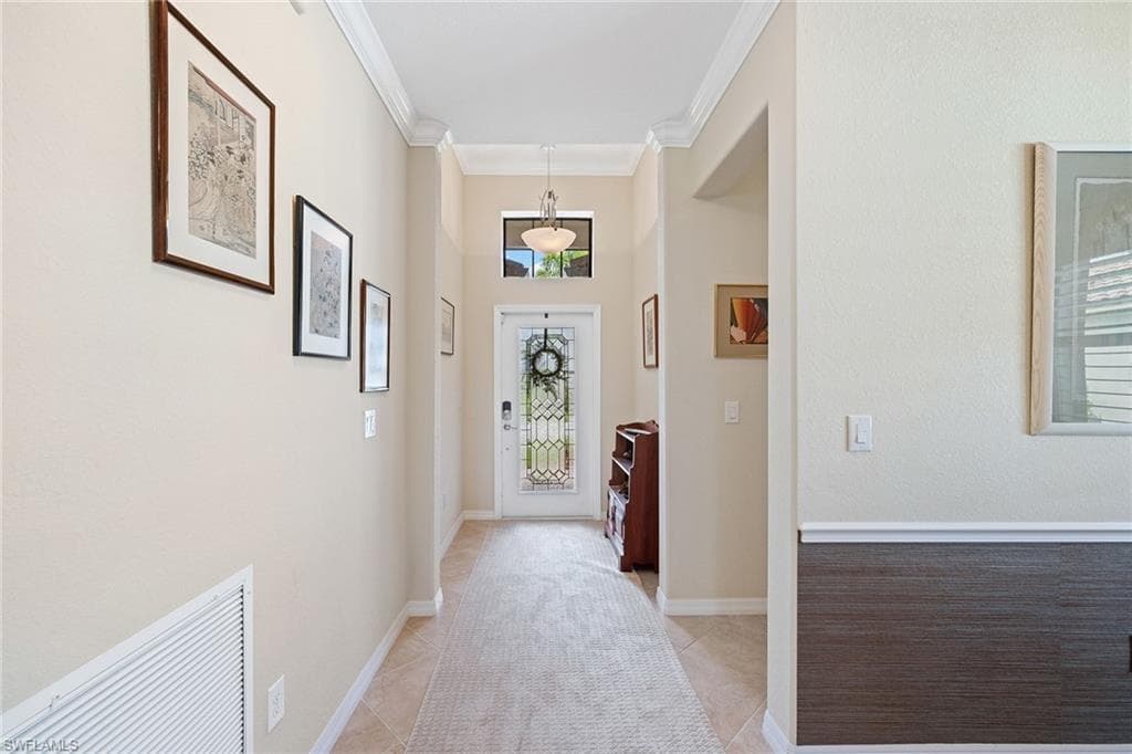 3837 Ruby WAY-3