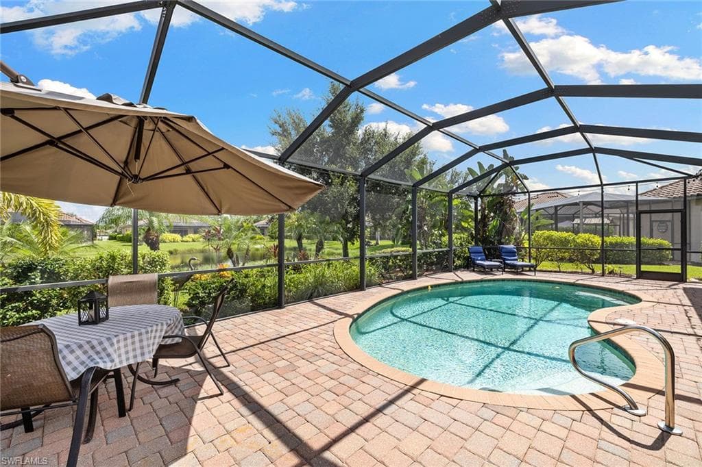 3837 Ruby WAY-28