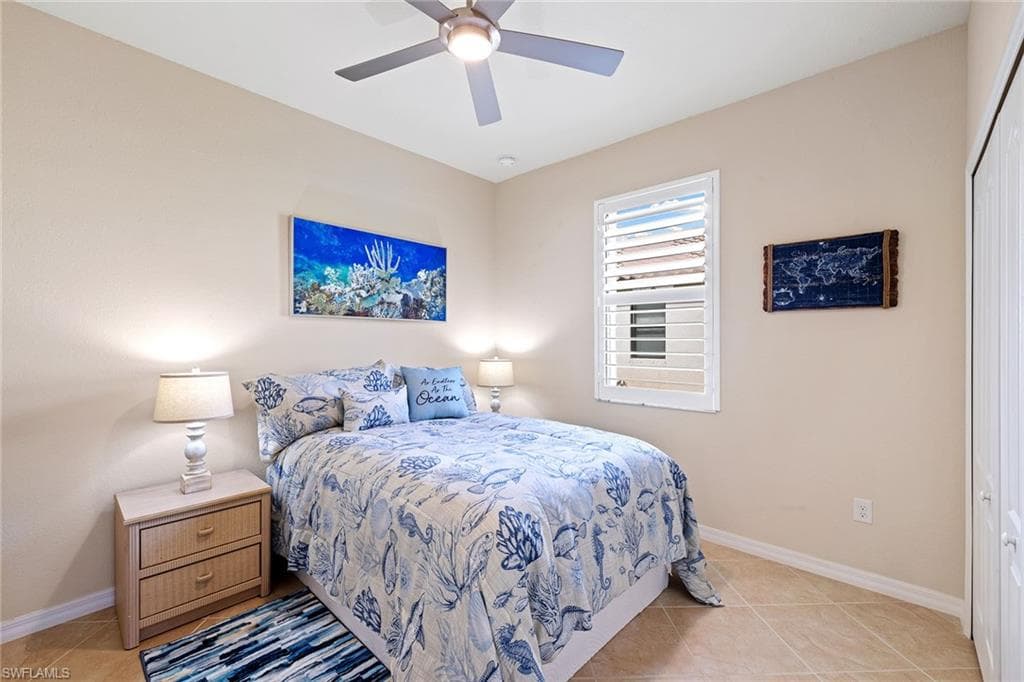 3837 Ruby WAY-20