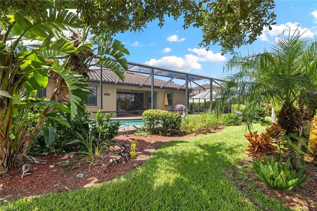 3837 Ruby WAY-30