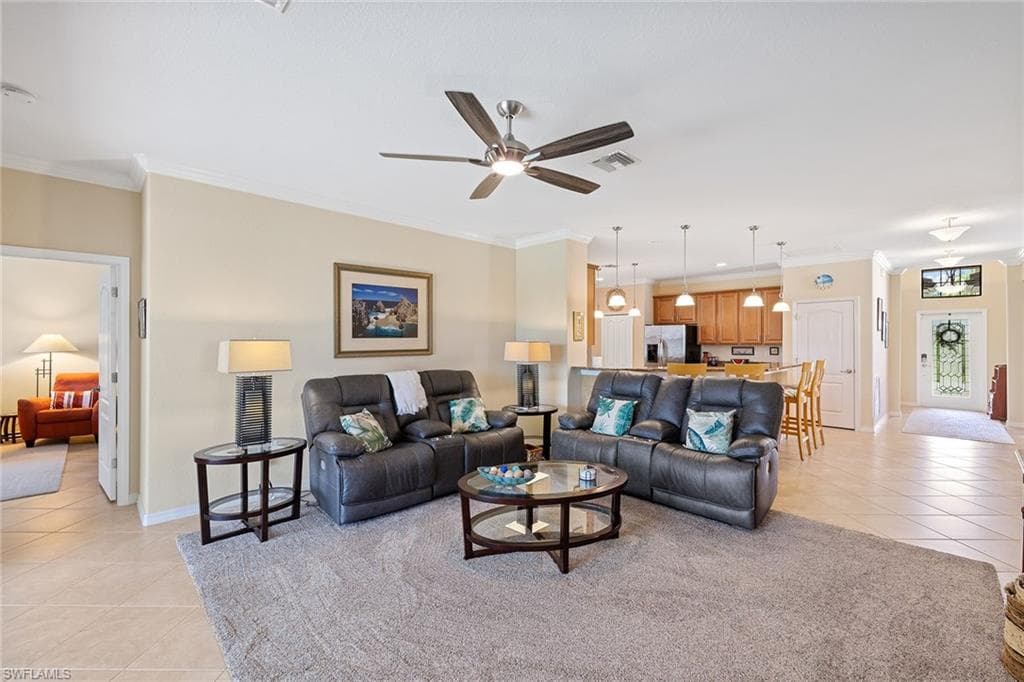 3837 Ruby WAY-4