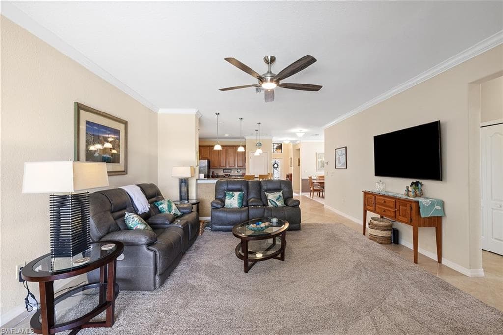 3837 Ruby WAY-8