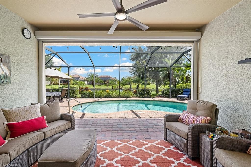 3837 Ruby WAY-25