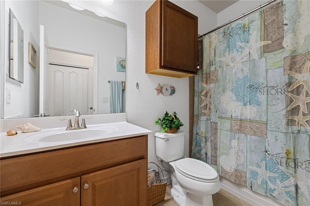 3837 Ruby WAY-21