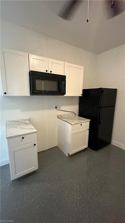 2167 Della DR-23