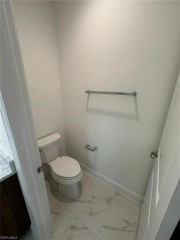 2167 Della DR-7