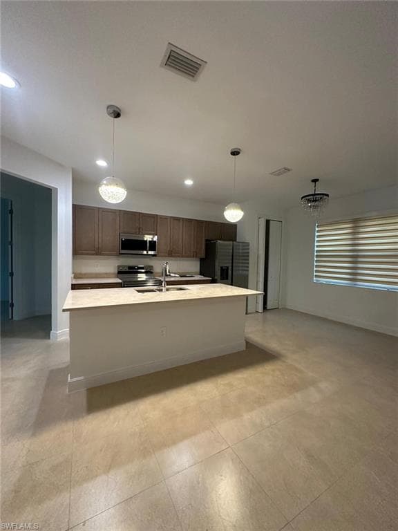 2167 Della DR-3