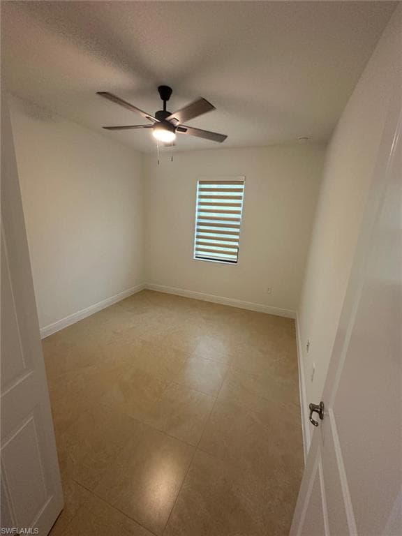 2167 Della DR-14