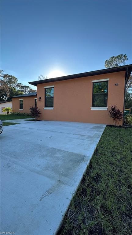 2167 Della DR-29