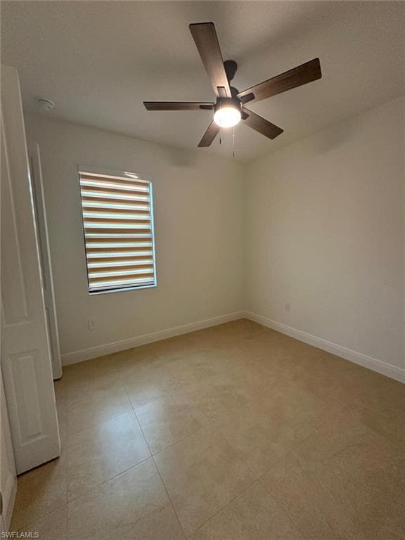 2167 Della DR-4