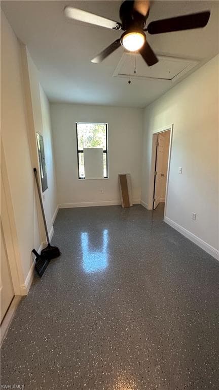 2167 Della DR-21