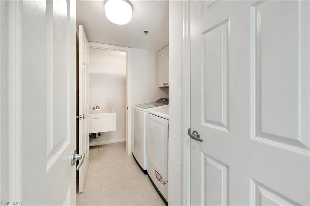 26225 Hickory BLVD 10B-23