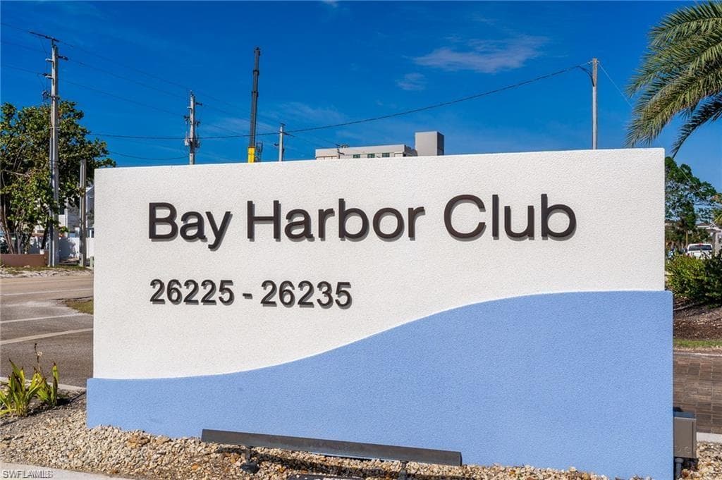 26225 Hickory BLVD 10B-43