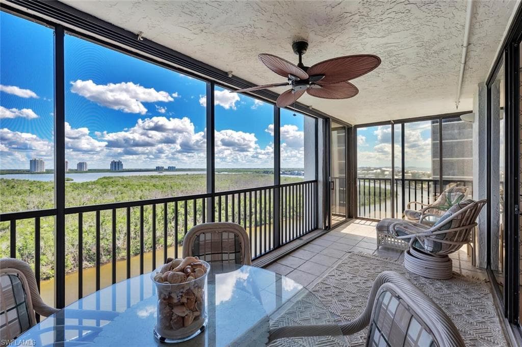 26225 Hickory BLVD 10B-26