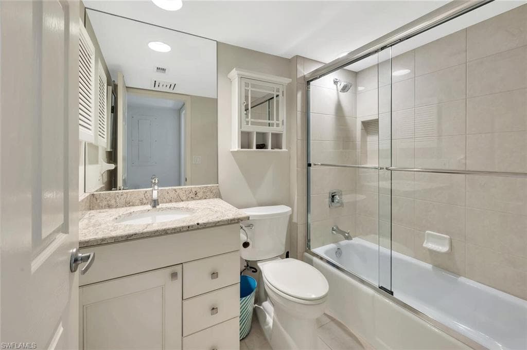26225 Hickory BLVD 10B-22