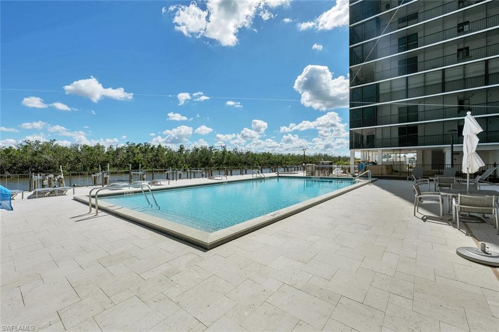 26225 Hickory BLVD 10B-32