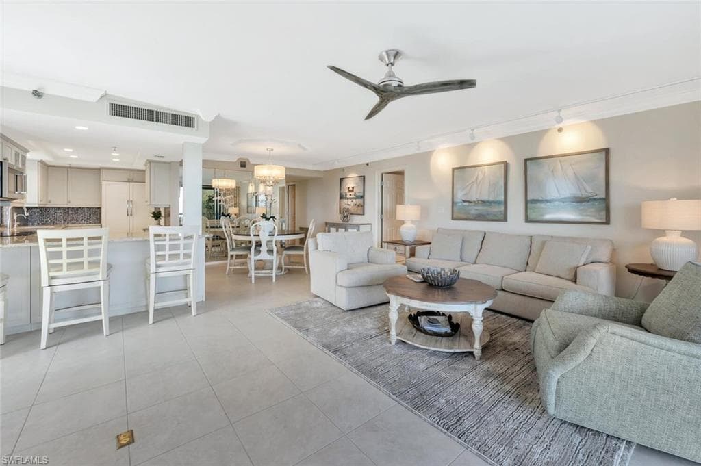 26225 Hickory BLVD 10B-5
